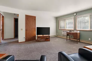 2512 Valley St, Cross Plains, WI 53528 - Photo 29