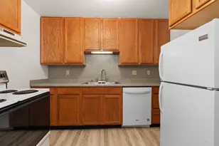 2512 Valley St, Cross Plains, WI 53528 - Photo 9