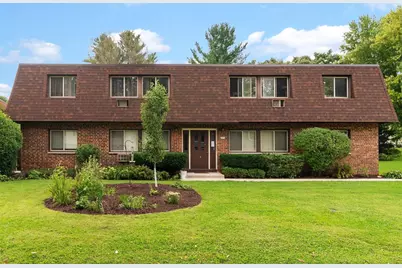 2512 Valley Street, Cross Plains, WI 53528 - Photo 1