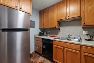 2512 Valley St, Cross Plains, WI 53528 - Photo 23