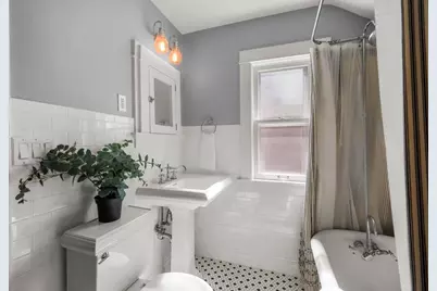2102 Keyes Avenue, Madison, WI 53711 - Photo 23