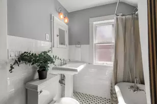 2102 Keyes Ave, Madison, WI 53711 - Photo 23