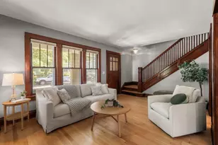 2102 Keyes Ave, Madison, WI 53711 - Photo 3