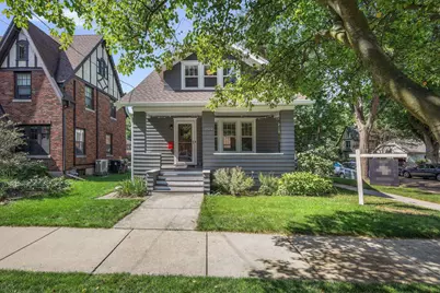 2102 Keyes Avenue, Madison, WI 53711 - Photo 1