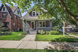 2102 Keyes Ave, Madison, WI 53711 - Photo 1