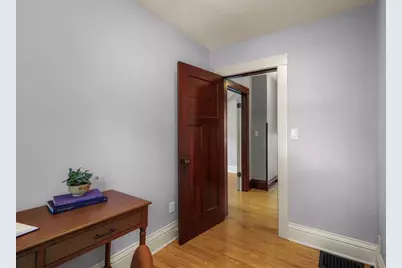2102 Keyes Avenue, Madison, WI 53711 - Photo 25