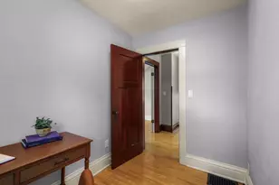 2102 Keyes Ave, Madison, WI 53711 - Photo 25
