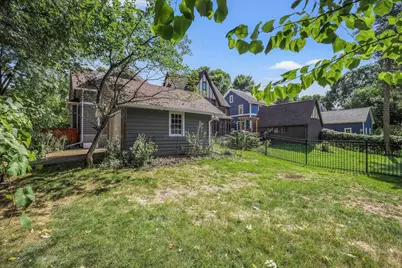 2102 Keyes Avenue, Madison, WI 53711 - Photo 35