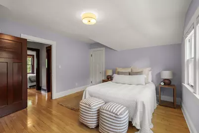 2102 Keyes Avenue, Madison, WI 53711 - Photo 17