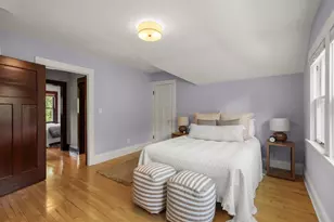 2102 Keyes Ave, Madison, WI 53711 - Photo 17