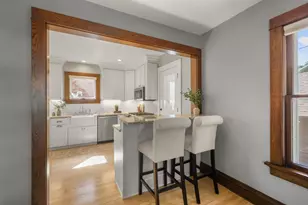 2102 Keyes Ave, Madison, WI 53711 - Photo 15
