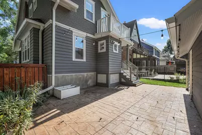 2102 Keyes Avenue, Madison, WI 53711 - Photo 37