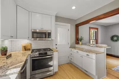 2102 Keyes Avenue, Madison, WI 53711 - Photo 11