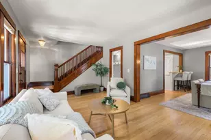 2102 Keyes Ave, Madison, WI 53711 - Photo 9