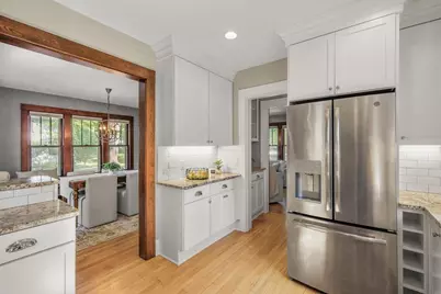 2102 Keyes Avenue, Madison, WI 53711 - Photo 5
