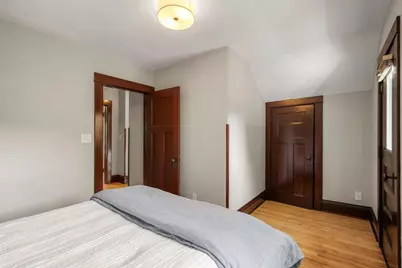 2102 Keyes Avenue, Madison, WI 53711 - Photo 21