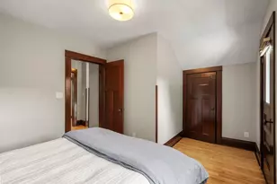 2102 Keyes Ave, Madison, WI 53711 - Photo 21