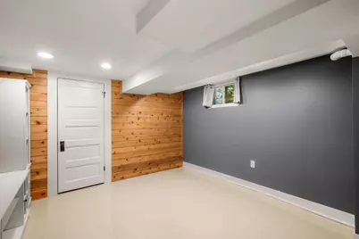 2102 Keyes Avenue, Madison, WI 53711 - Photo 27