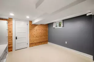 2102 Keyes Ave, Madison, WI 53711 - Photo 27