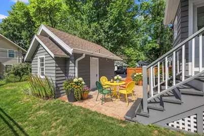 2102 Keyes Avenue, Madison, WI 53711 - Photo 33