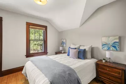 2102 Keyes Avenue, Madison, WI 53711 - Photo 19