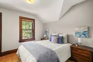 2102 Keyes Ave, Madison, WI 53711 - Photo 19