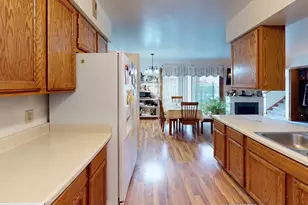 216 - 218 Eilbes Ave, Beaver Dam, WI 53916 - Photo 17