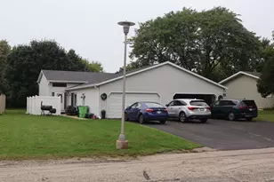 216 - 218 Eilbes Ave, Beaver Dam, WI 53916 - Photo 3