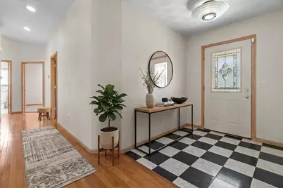 805 Hawthorne Avenue, Janesville, WI 53545 - Photo 5