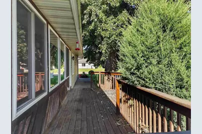 805 Hawthorne Avenue, Janesville, WI 53545 - Photo 27