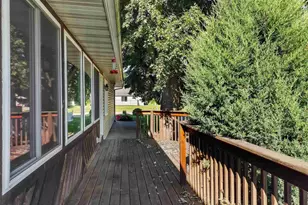 805 Hawthorne Ave, Janesville, WI 53545 - Photo 27