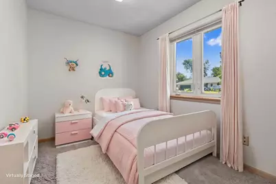 805 Hawthorne Avenue, Janesville, WI 53545 - Photo 19