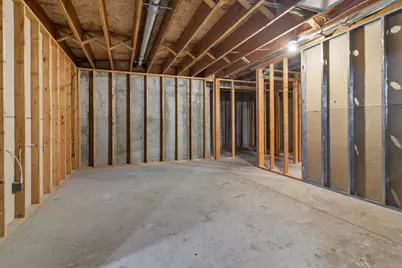 805 Hawthorne Avenue, Janesville, WI 53545 - Photo 25