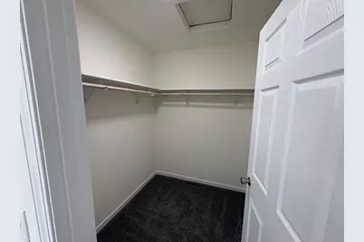 4910 Pine Needle Way, Wisconsin Rapids, WI 54494 - Photo 23