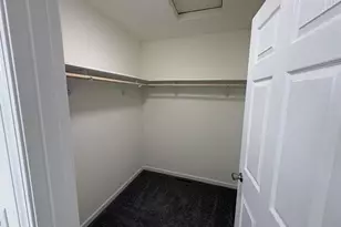 4910 Pine Needle Way, Wisconsin Rapids, WI 54494 - Photo 23