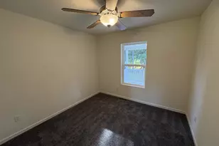 4910 Pine Needle Way, Wisconsin Rapids, WI 54494 - Photo 13
