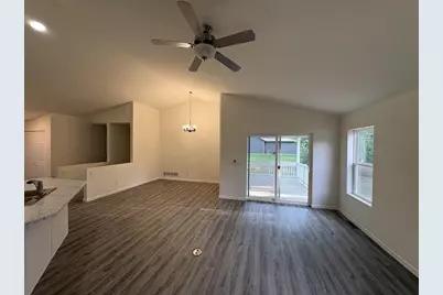 4910 Pine Needle Way, Wisconsin Rapids, WI 54494 - Photo 19
