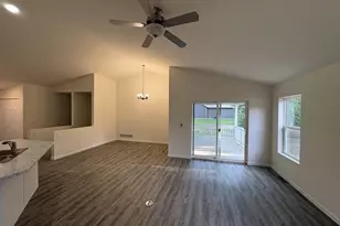 4910 Pine Needle Way, Wisconsin Rapids, WI 54494 - Photo 19