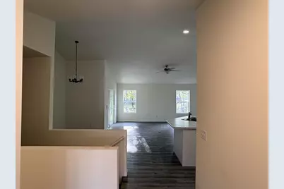 4910 Pine Needle Way, Wisconsin Rapids, WI 54494 - Photo 7
