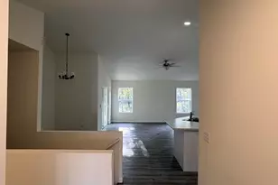 4910 Pine Needle Way, Wisconsin Rapids, WI 54494 - Photo 7