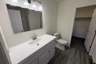 4910 Pine Needle Way, Wisconsin Rapids, WI 54494 - Photo 21