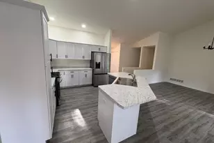 4910 Pine Needle Way, Wisconsin Rapids, WI 54494 - Photo 17