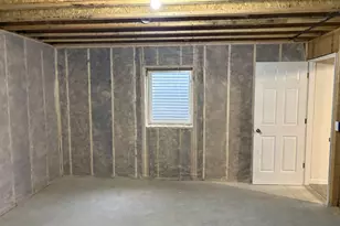 4910 Pine Needle Way, Wisconsin Rapids, WI 54494 - Photo 31