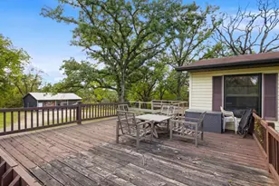 16490 Deery Rd, Mineral Point, WI 53565 - Photo 43