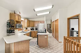 16490 Deery Rd, Mineral Point, WI 53565 - Photo 13