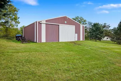 16490 Deery Road, Mineral Point, WI 53565 - Photo 49