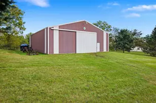 16490 Deery Rd, Mineral Point, WI 53565 - Photo 49