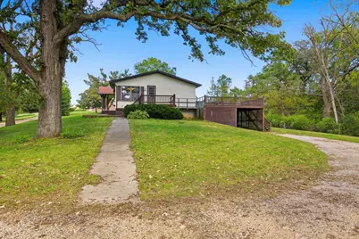 16490 Deery Road, Mineral Point, WI 53565 - Photo 5