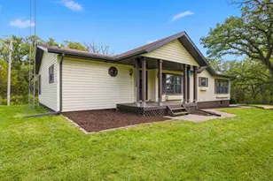 16490 Deery Rd, Mineral Point, WI 53565 - Photo 3