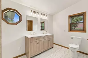 16490 Deery Rd, Mineral Point, WI 53565 - Photo 25